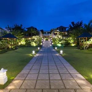 aisis-villas.ubudhotelsnow.com/