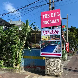 the-hill-ungasan.ubudhotelsnow.com/