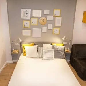 beautiful-studio-right-in-the-center.inbudapesthotels.com/