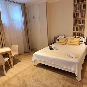 studio-flat-in-the-center-of-budapest.inbudapesthotels.com/