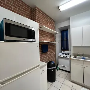  Appartement Columbus