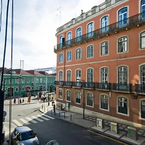 co-olissippo-guest-house.hotels-lisbon-portugal.com/
